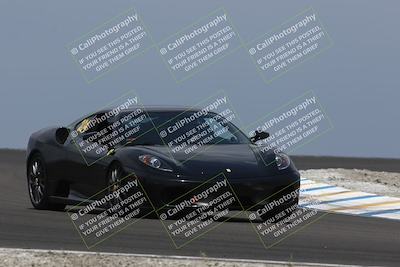media/May-03-2025-BMW Club of San Diego (Sat) [[6afb605f82]]/A Group/Turn  2/
